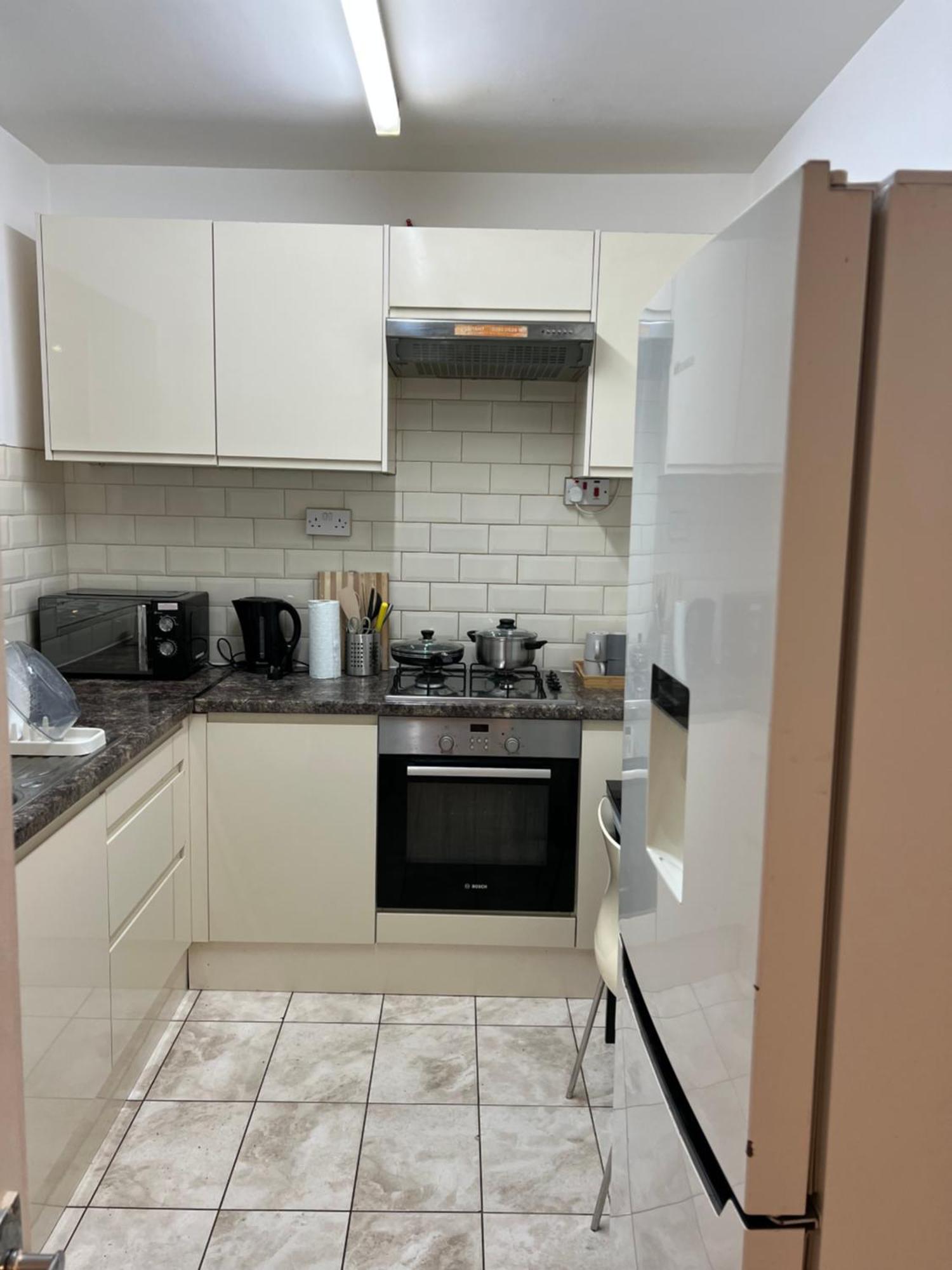 Appartement Poplar Canary Wharf O2 Excel *